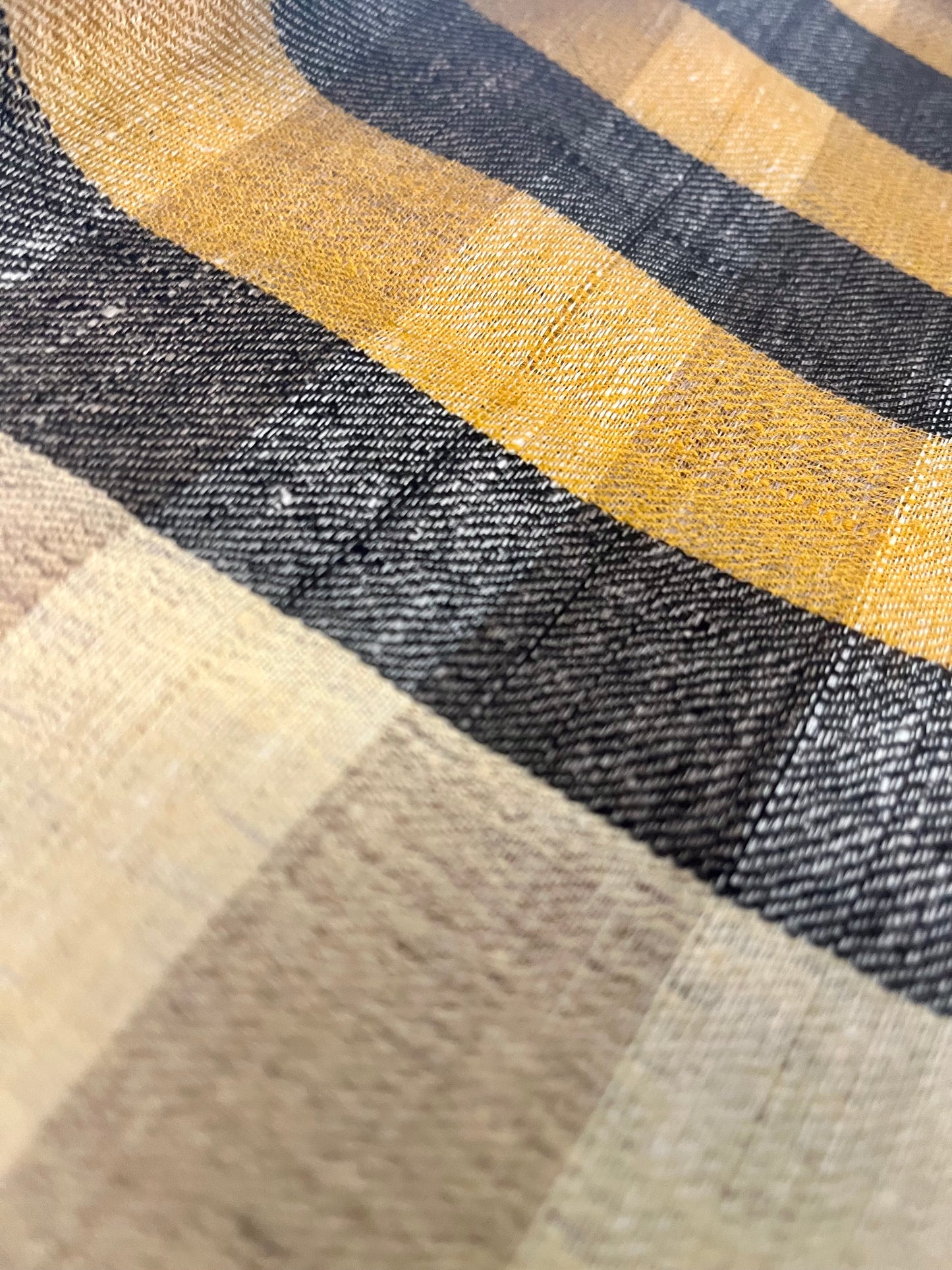 Cashmere Shawl 3