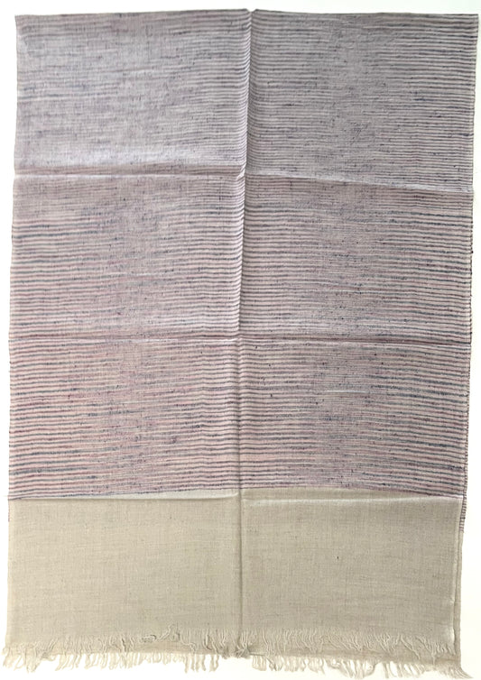 Cashmere Shawl 1