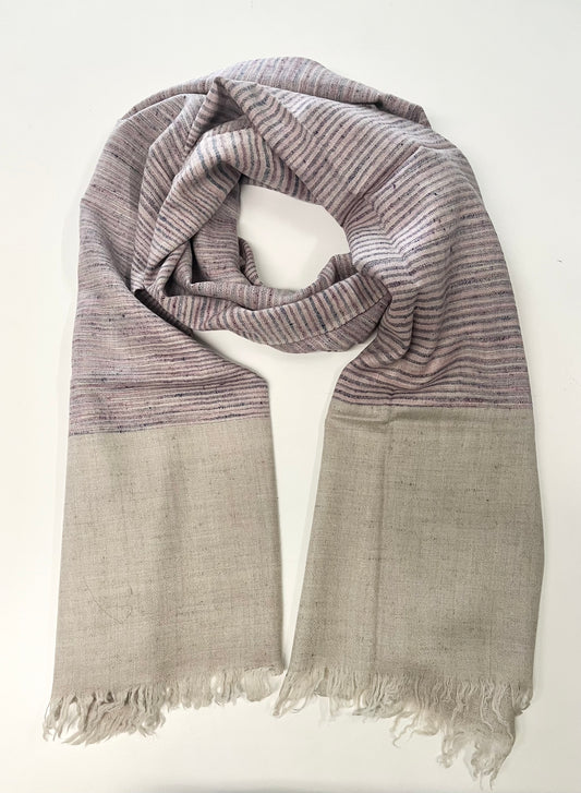 Cashmere Shawl 1