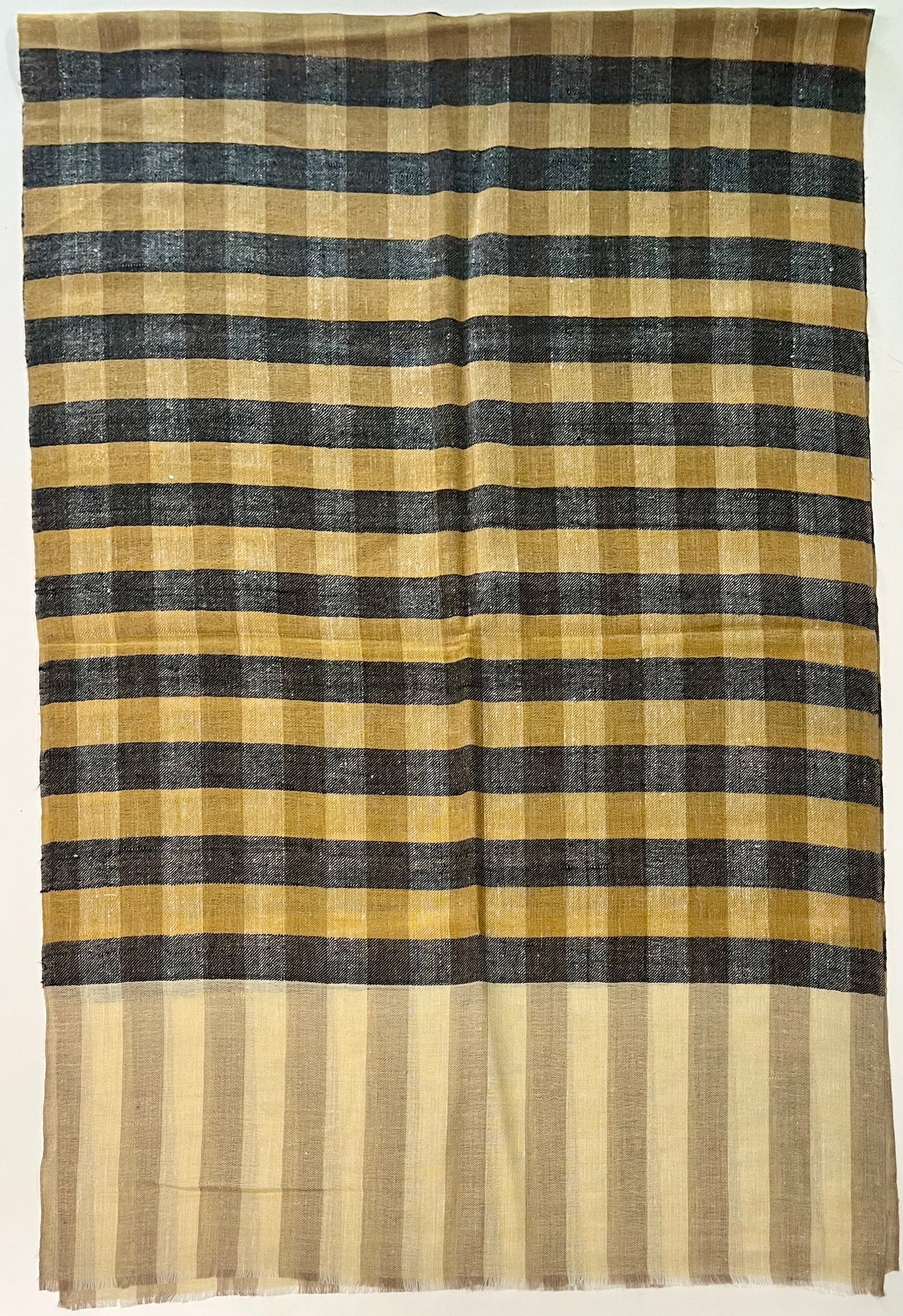 Cashmere Shawl 3