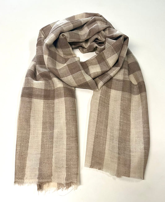 Cashmere Shawl 4